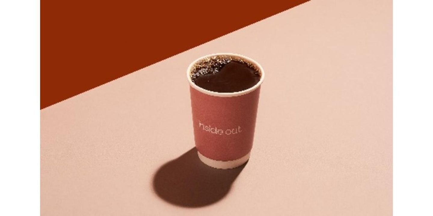 قهوة اليوم - وسط