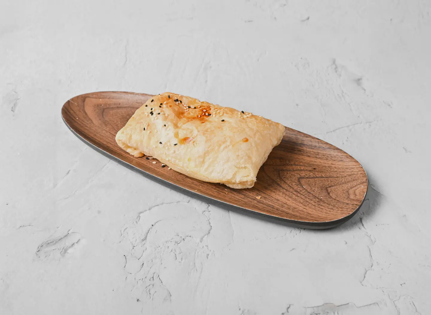 Honey Labnah Buff - Medium
