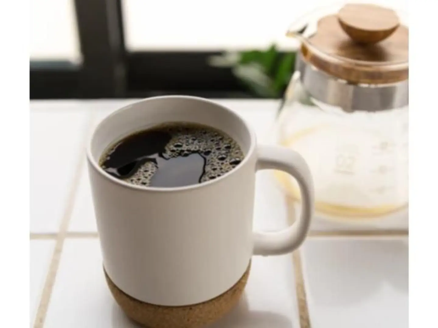 V60 - H