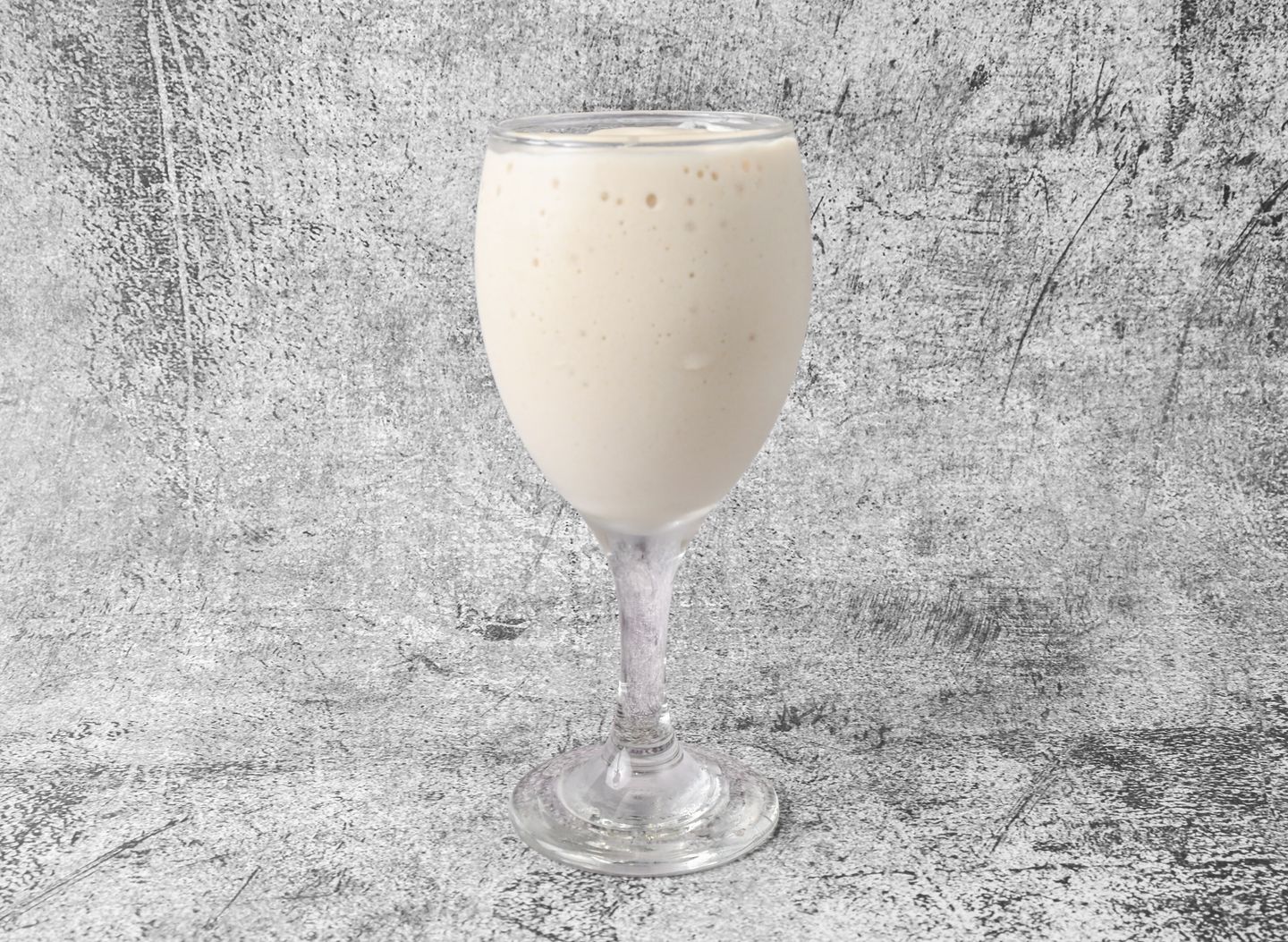 Guava Juice - Large Cup