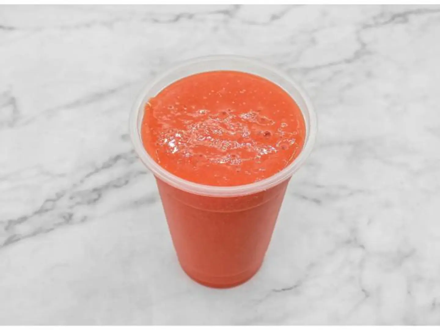 Juice Spectrum - Small