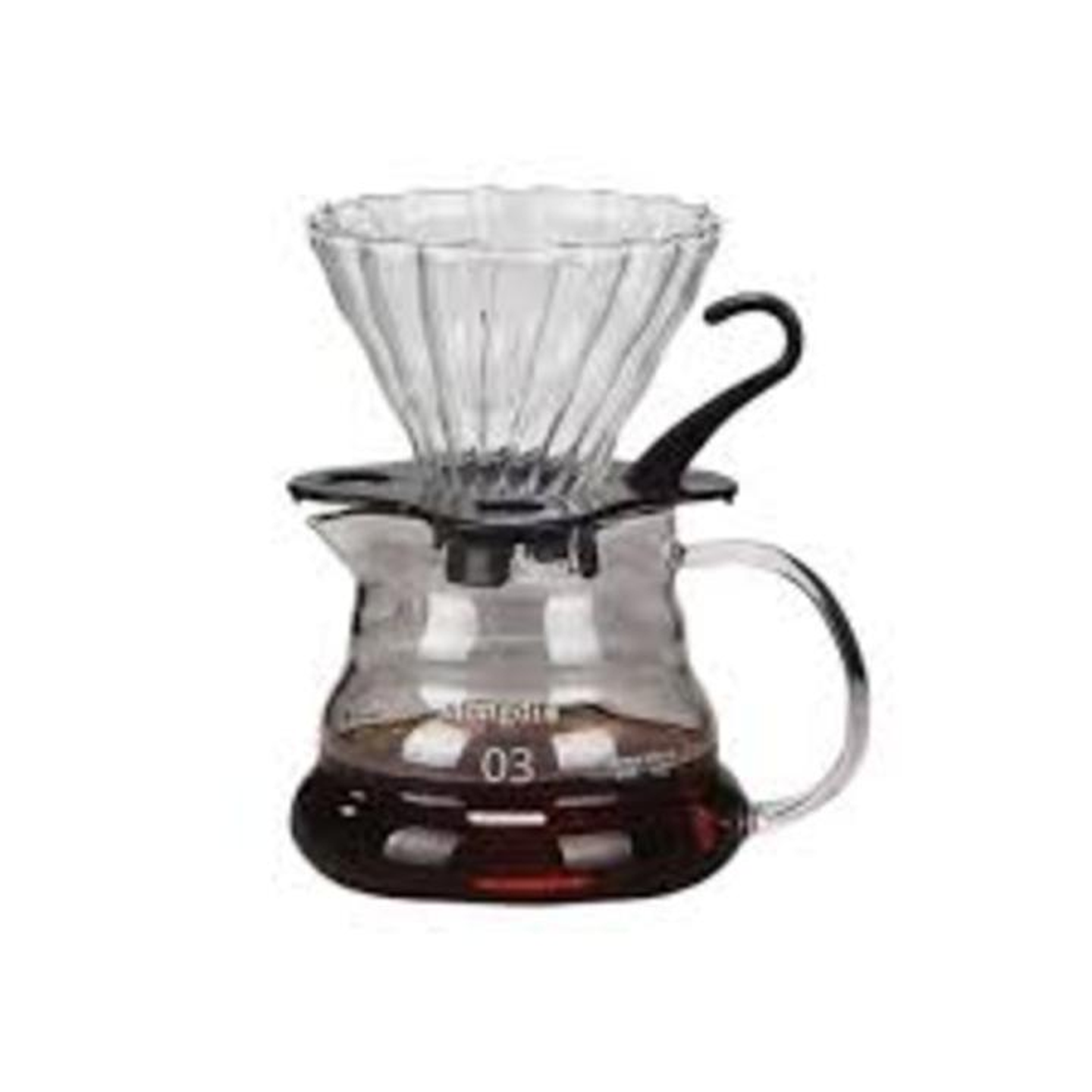 V60 - Medium