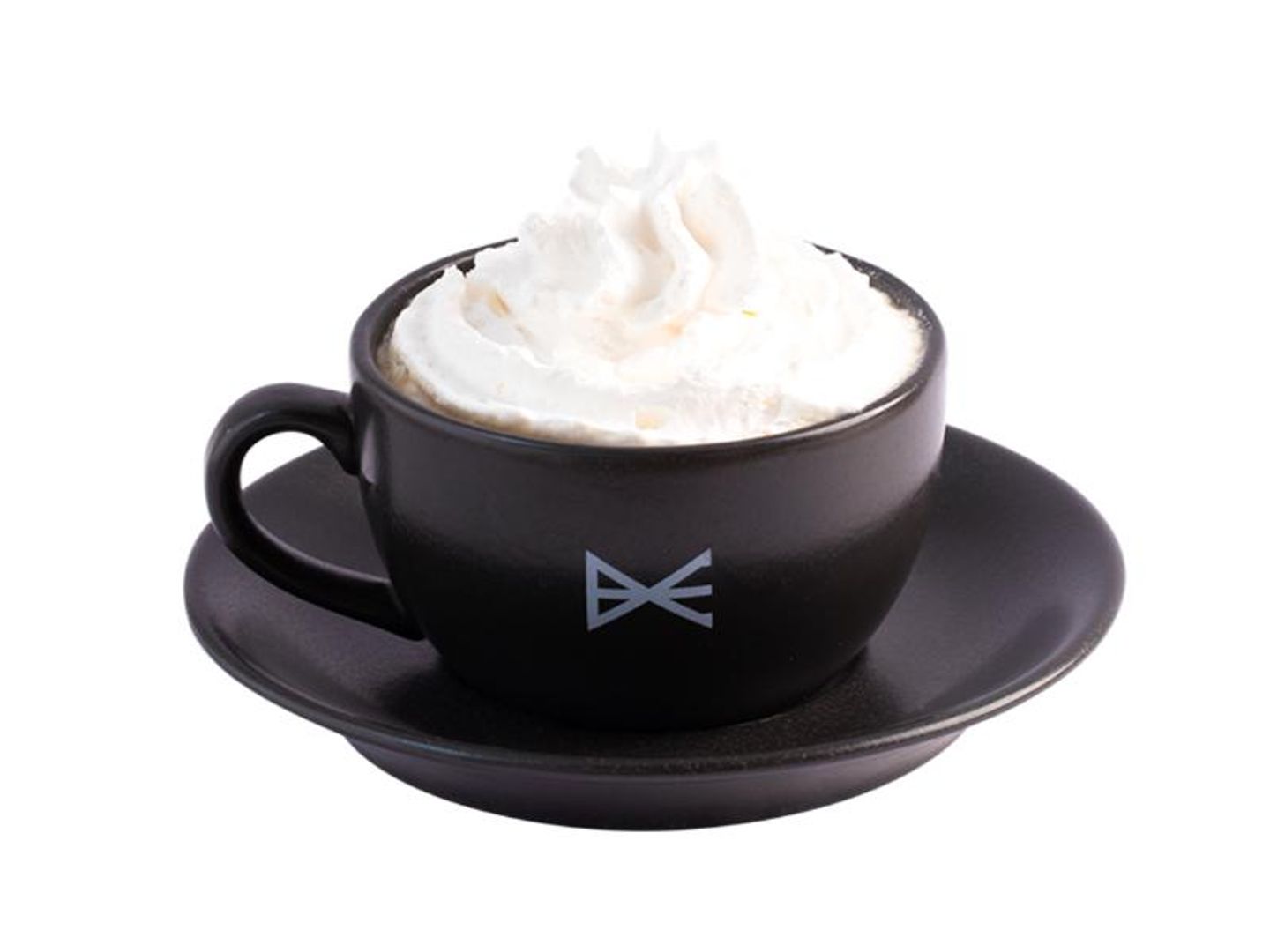 Caramel Mocha - Medium