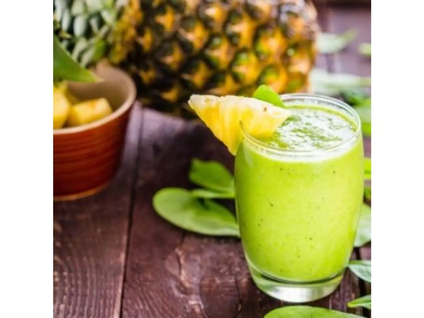 سان فرانسيسكو - وسط