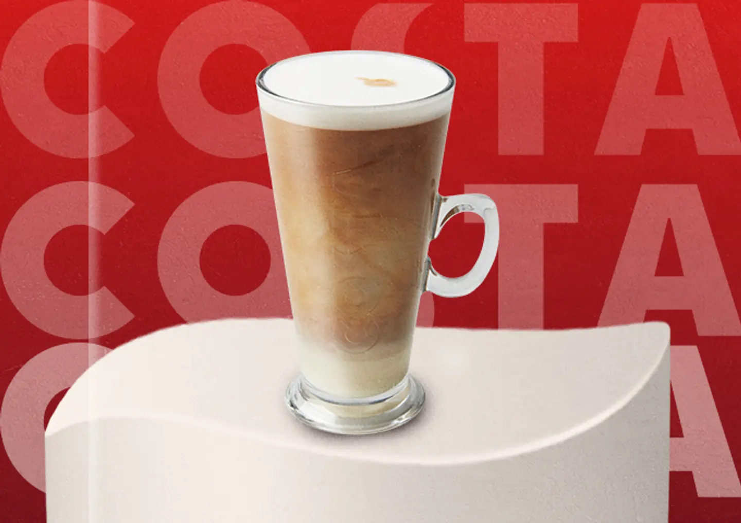 ٍسبانيش لاتيه - صغير