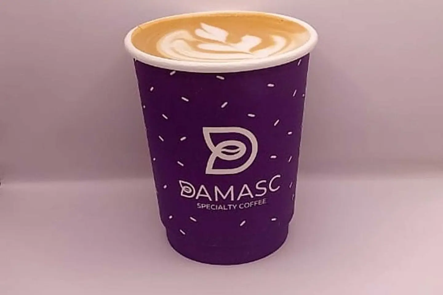 كابتشينو - كابتشينو
