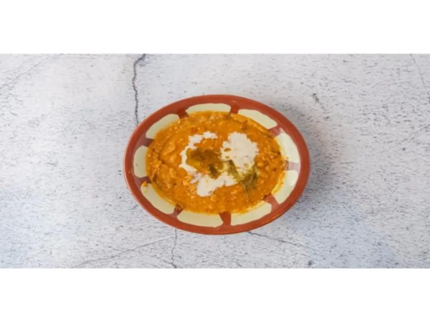 فول - صغير