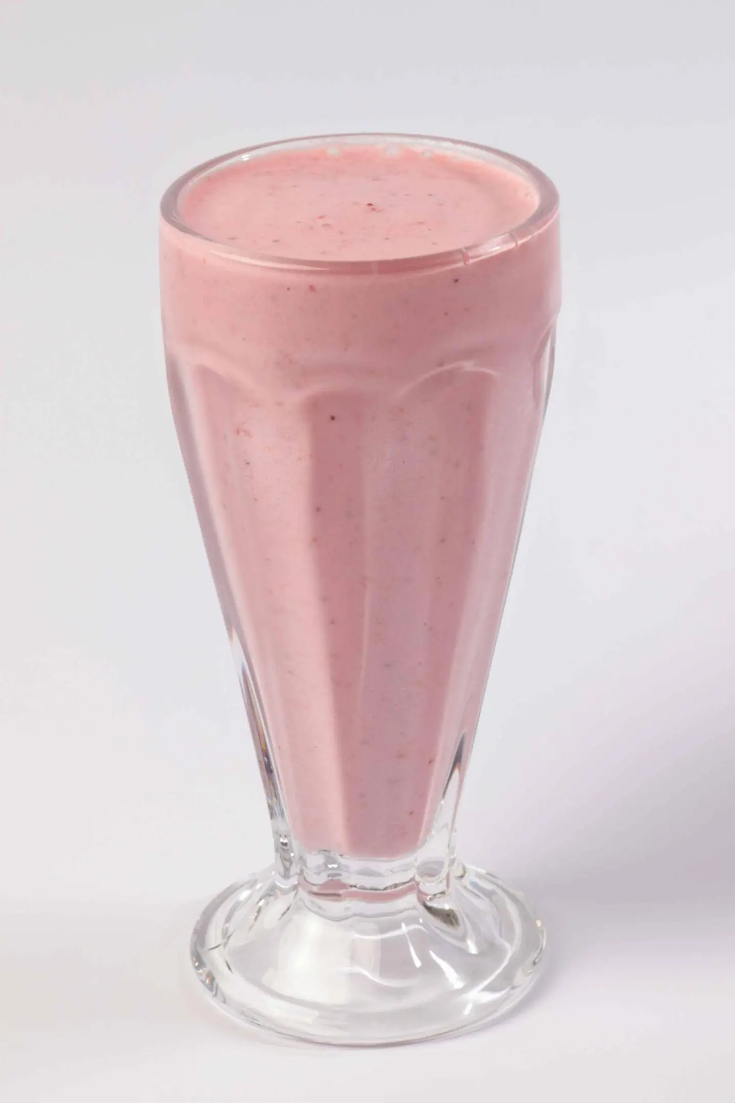 عوار قلب - صغير