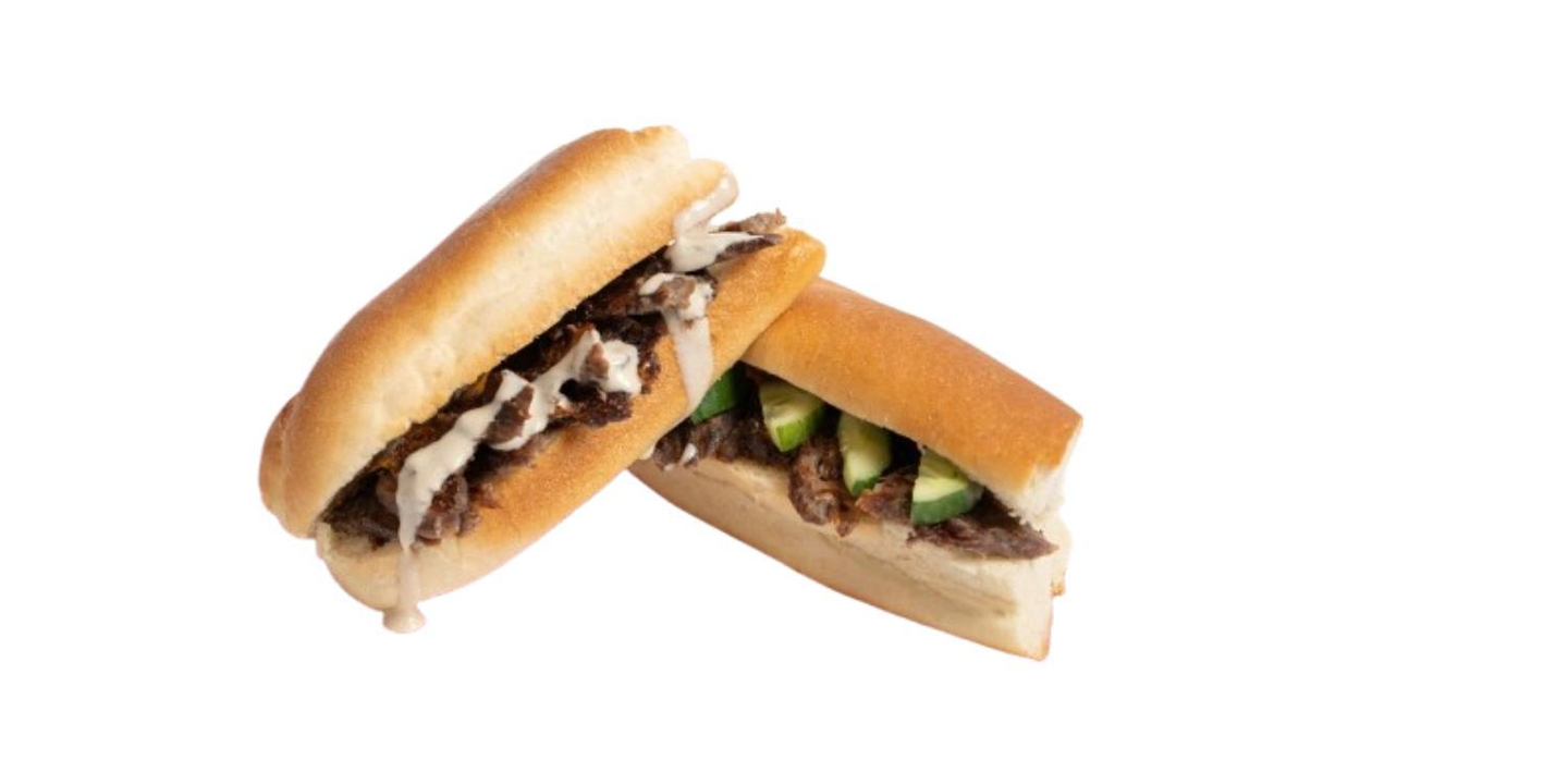 صامولي رؤوف زمان - صامولي رؤوف زمان-لحم