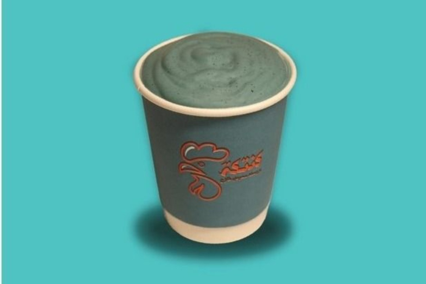 Taka Taka Sauce - Small