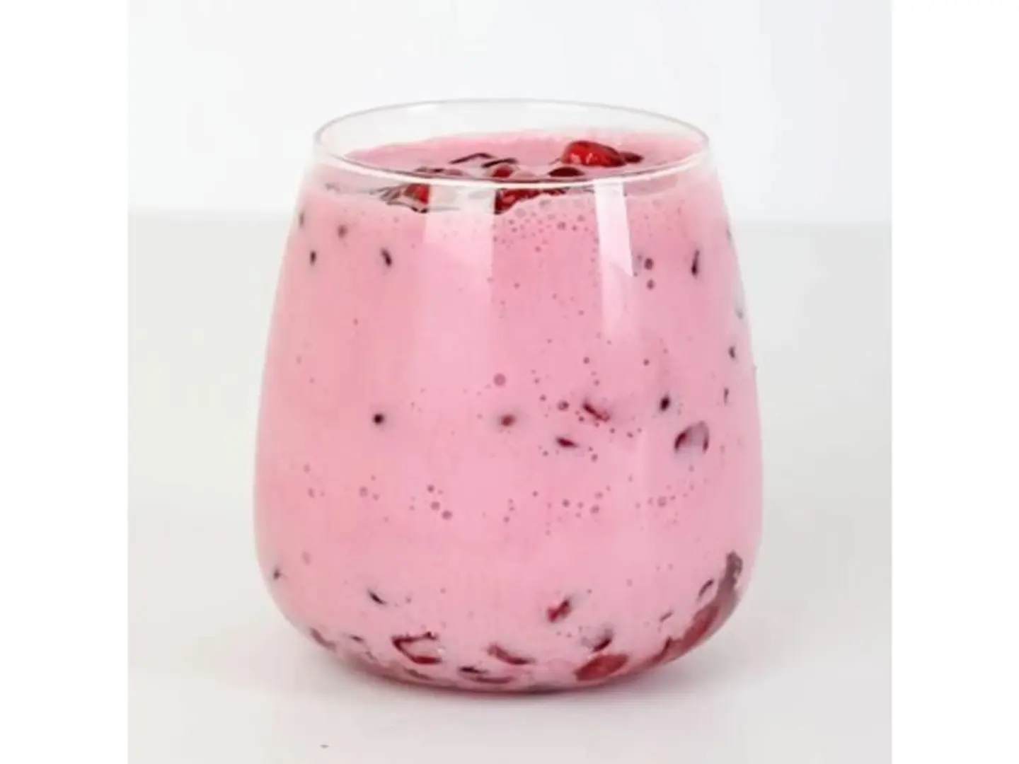 Rukbat Alnaml - Small