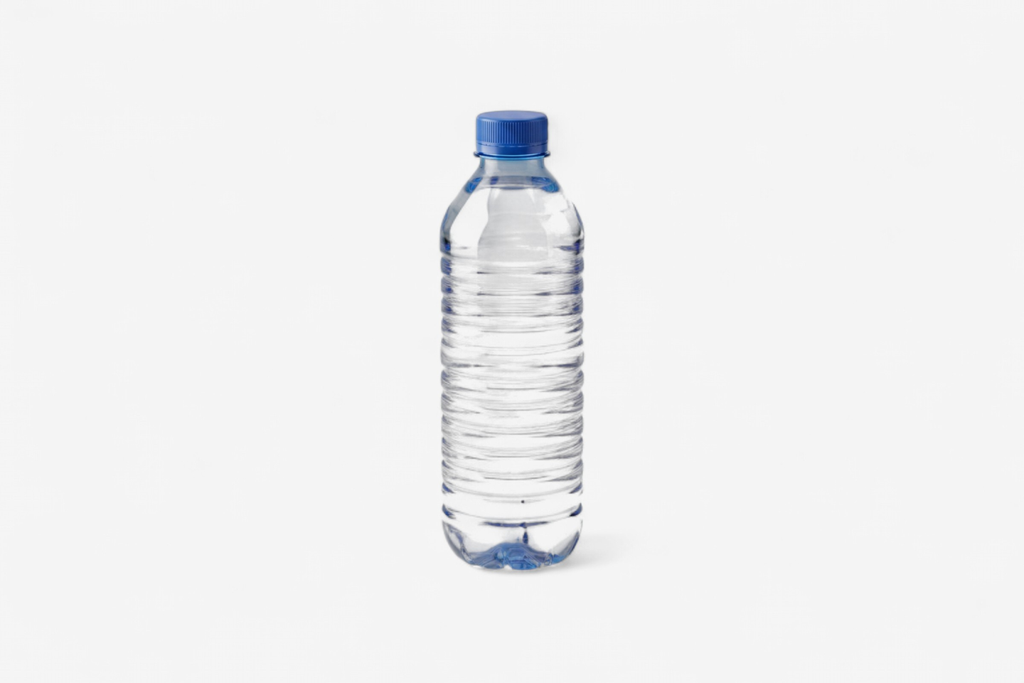 Water - 330ml
