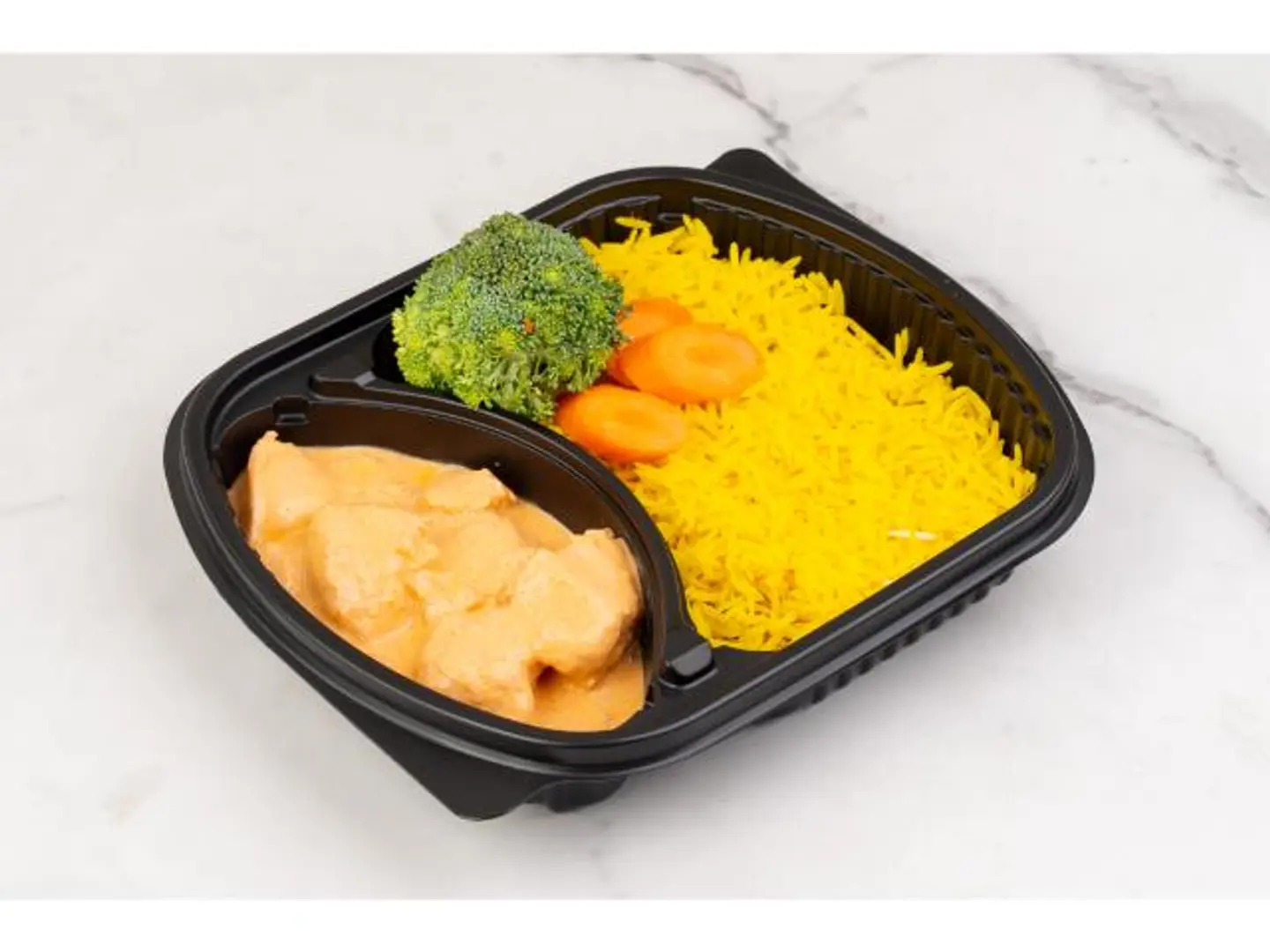 دجاج سيراتشا - 150 جرام