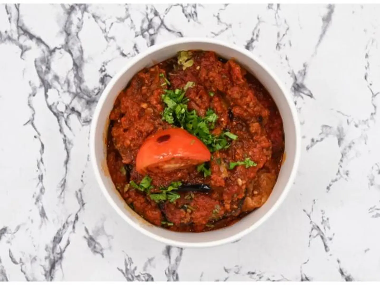 Moussaka - Small