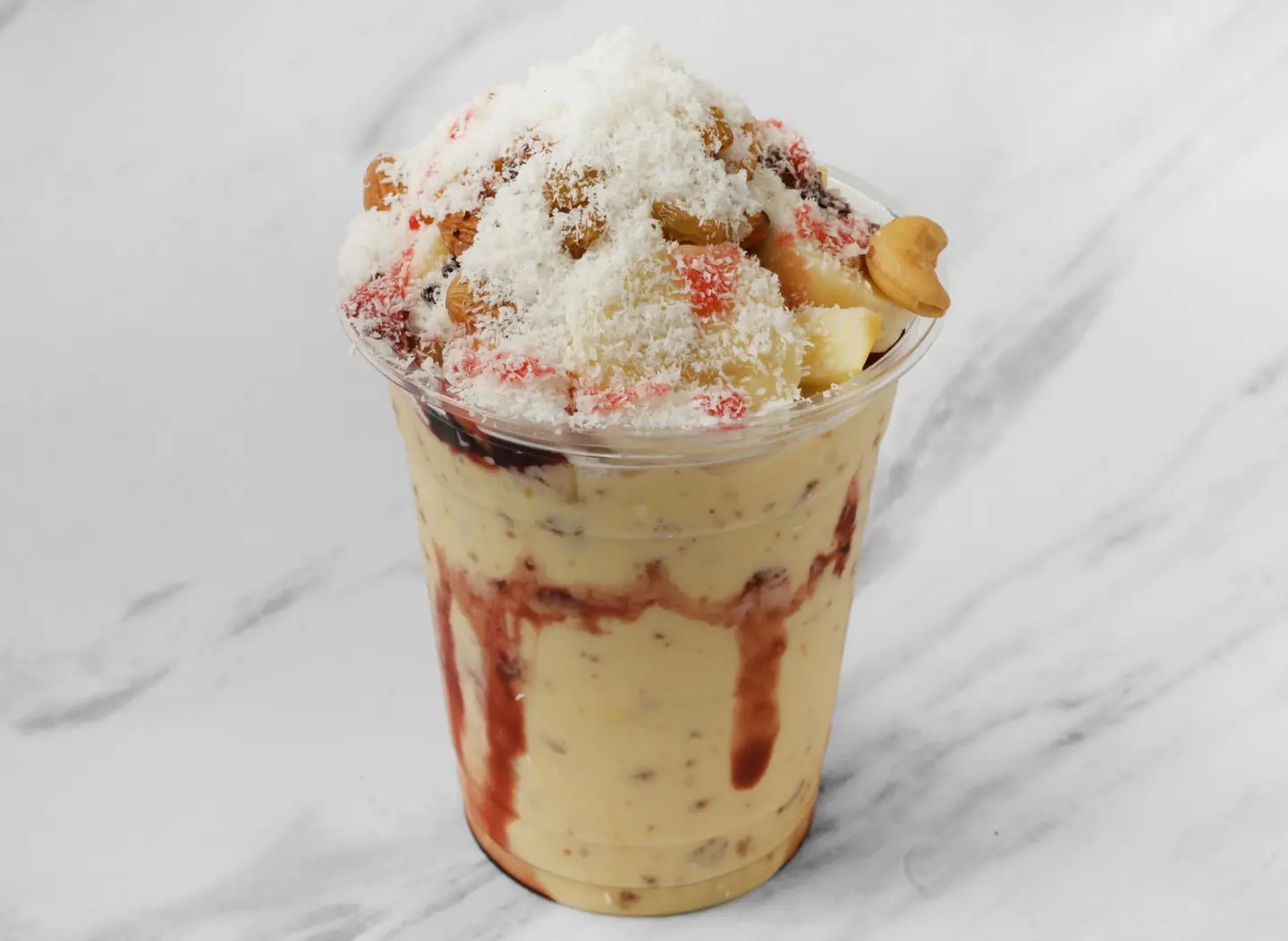 عرائسي - كاس صغير