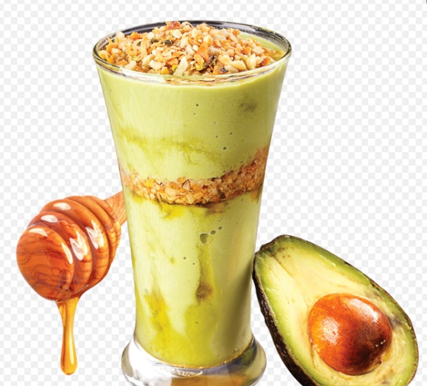 باور - صغير
