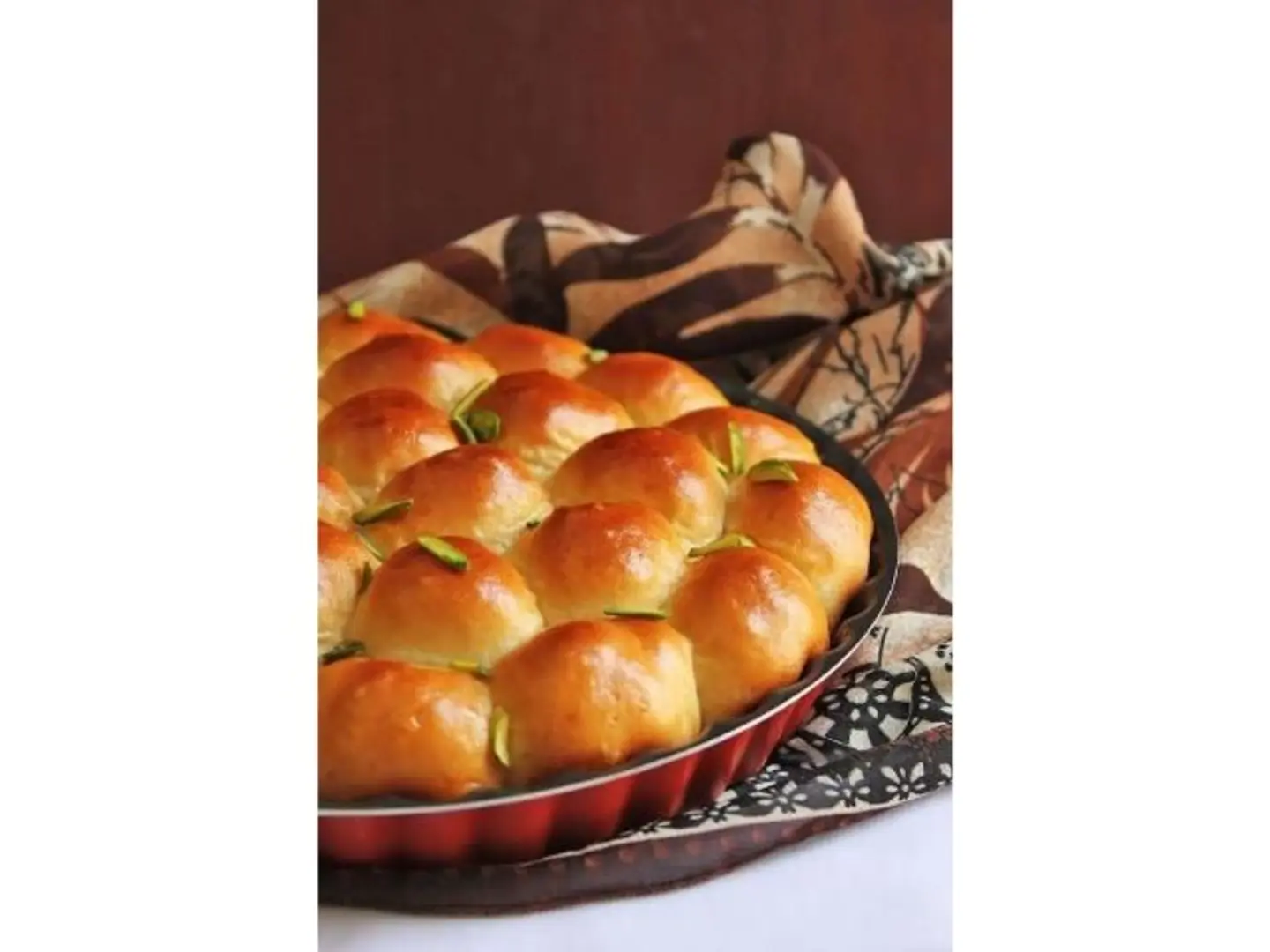 خلية الشيرة - صغير