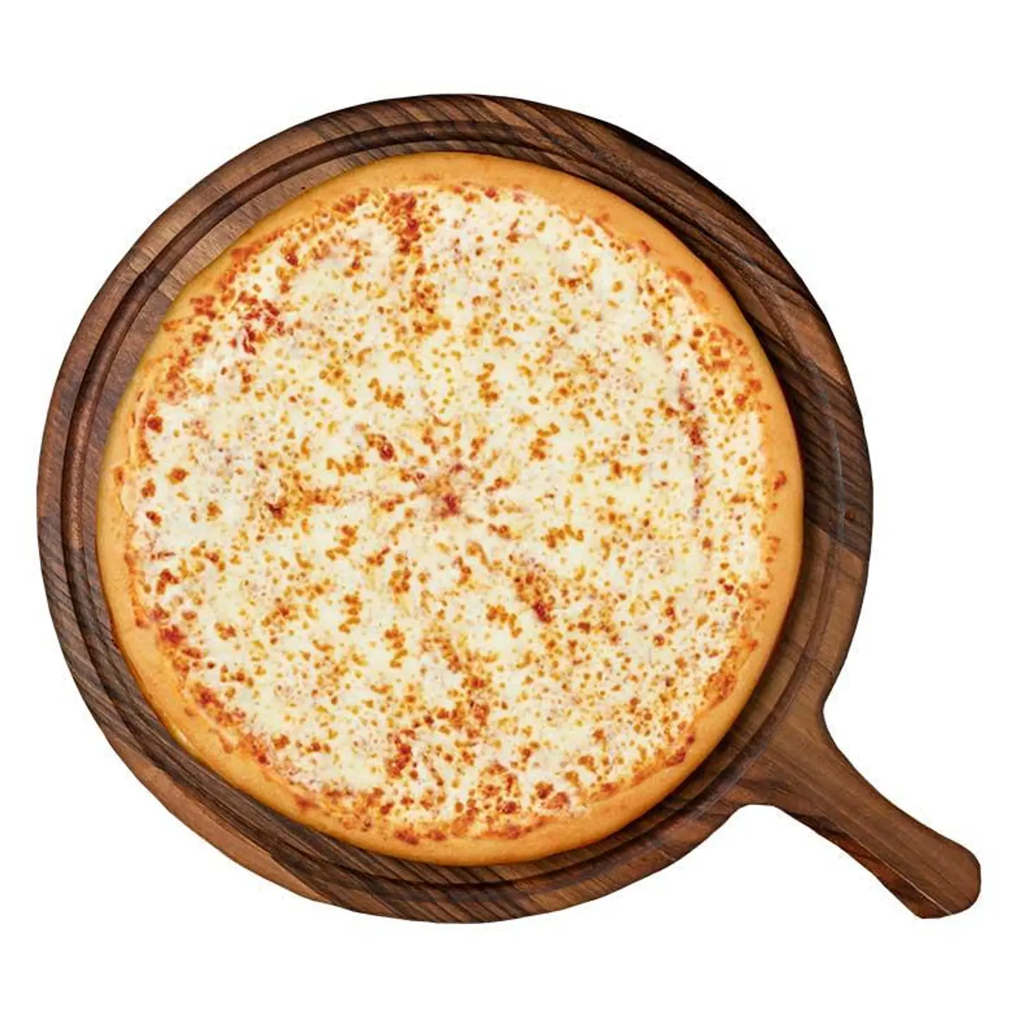 Margherita Pizza - Medium