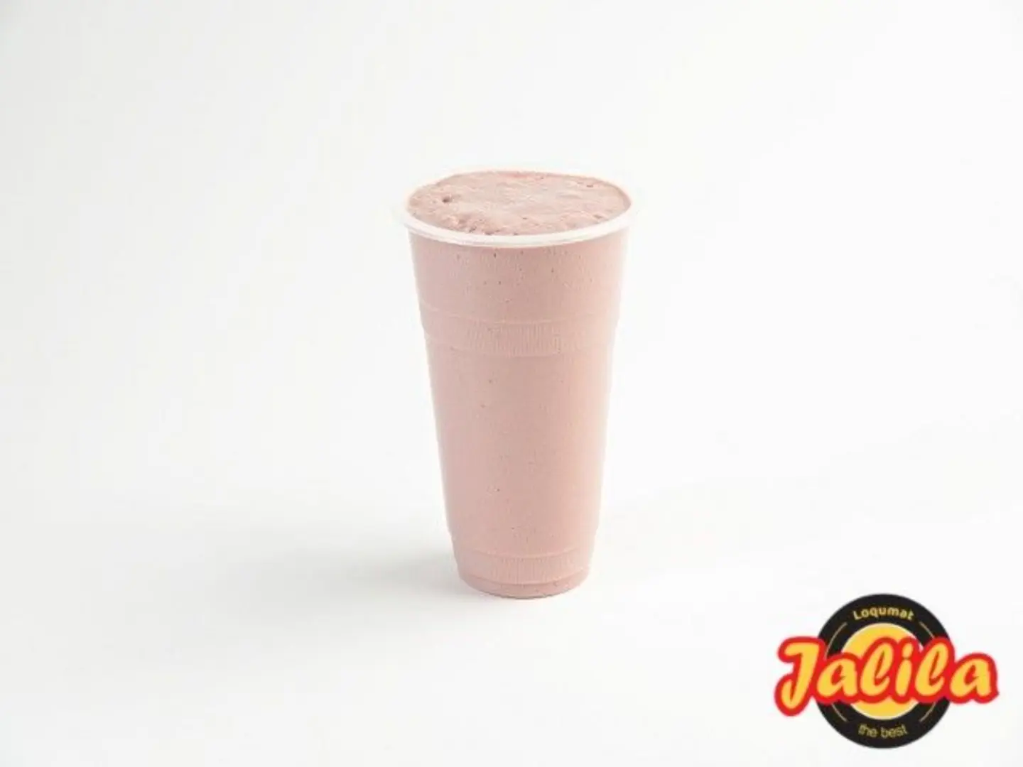 Strawberry Milk - Medium