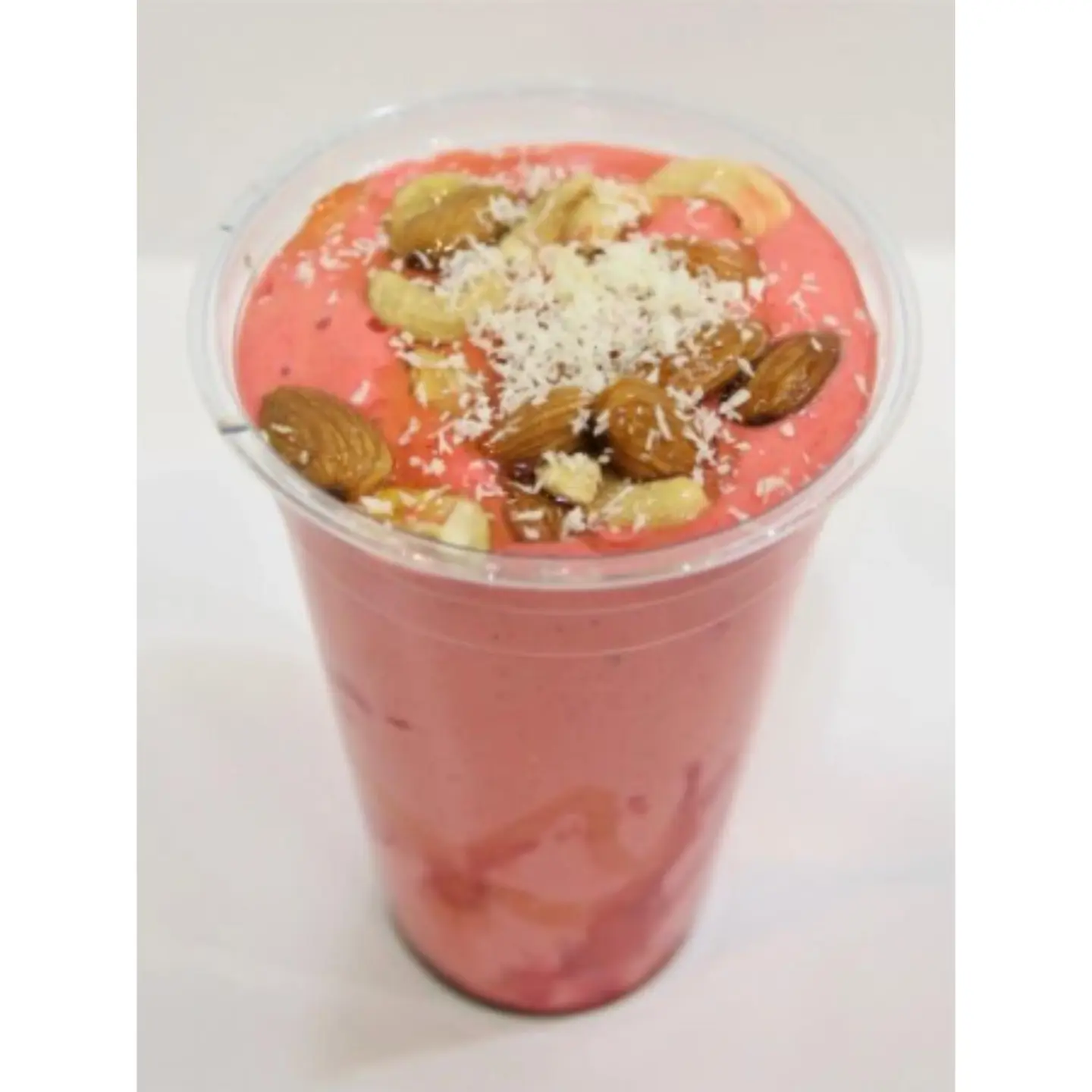 Laylat Khamis - Small