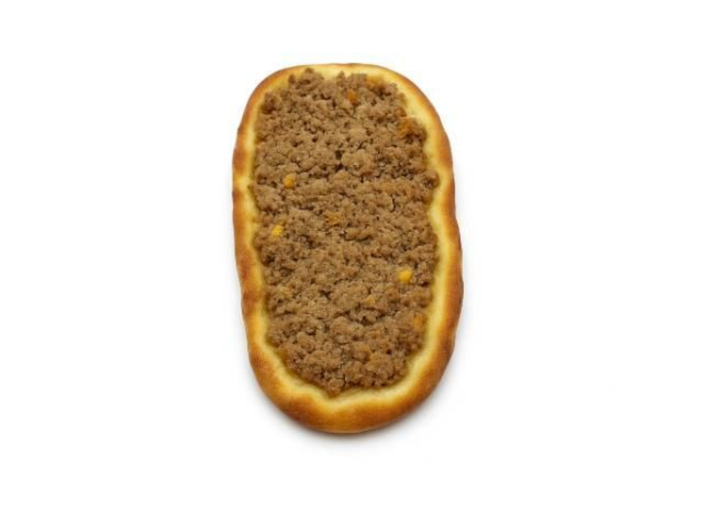 Meat Safehah - 250 G