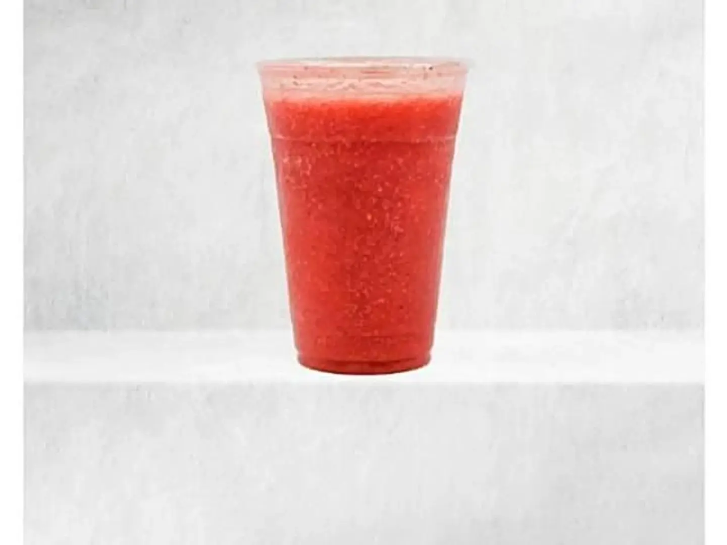 Grapefruit - Medium