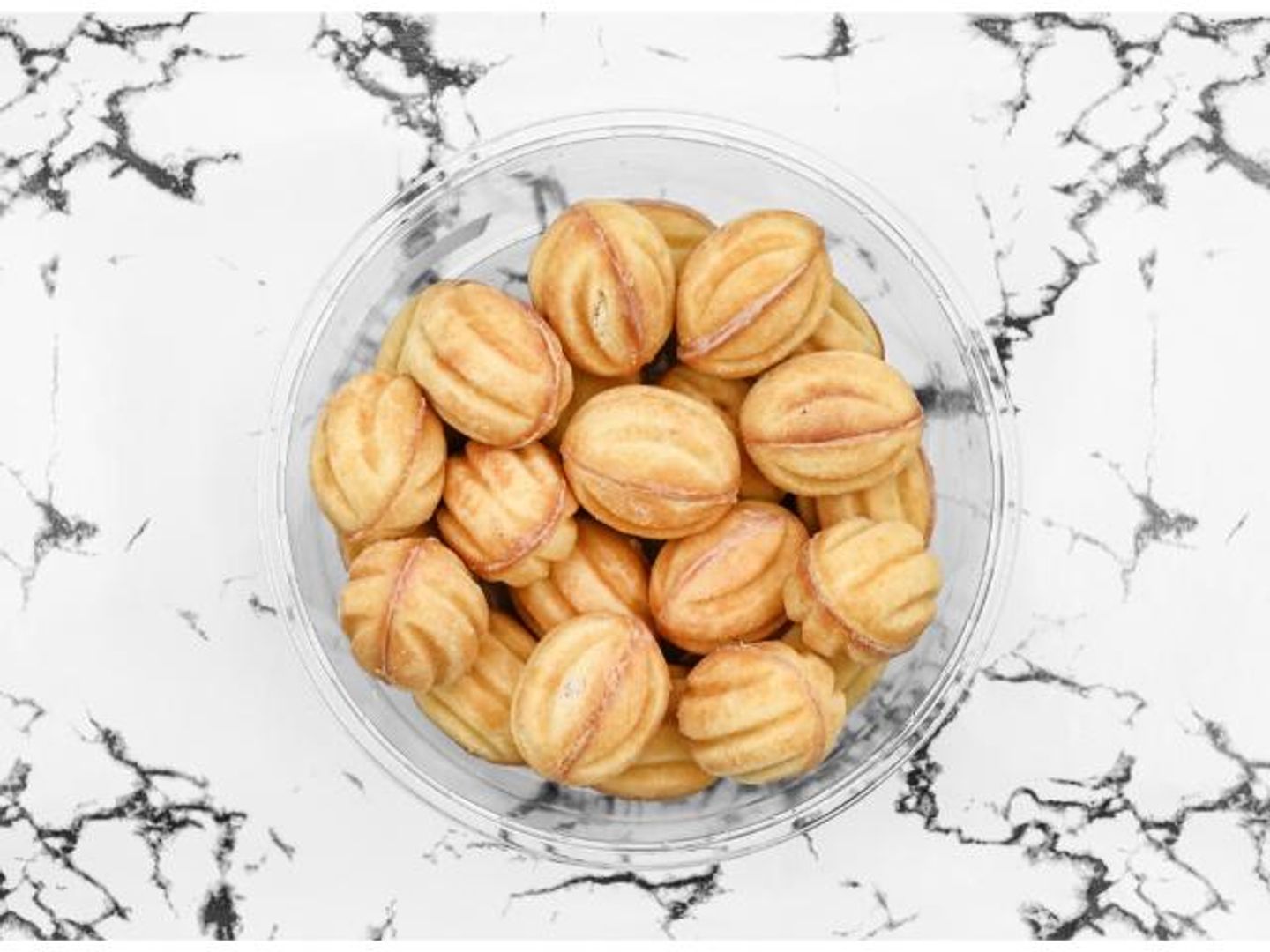 جوزية توفي - كبير