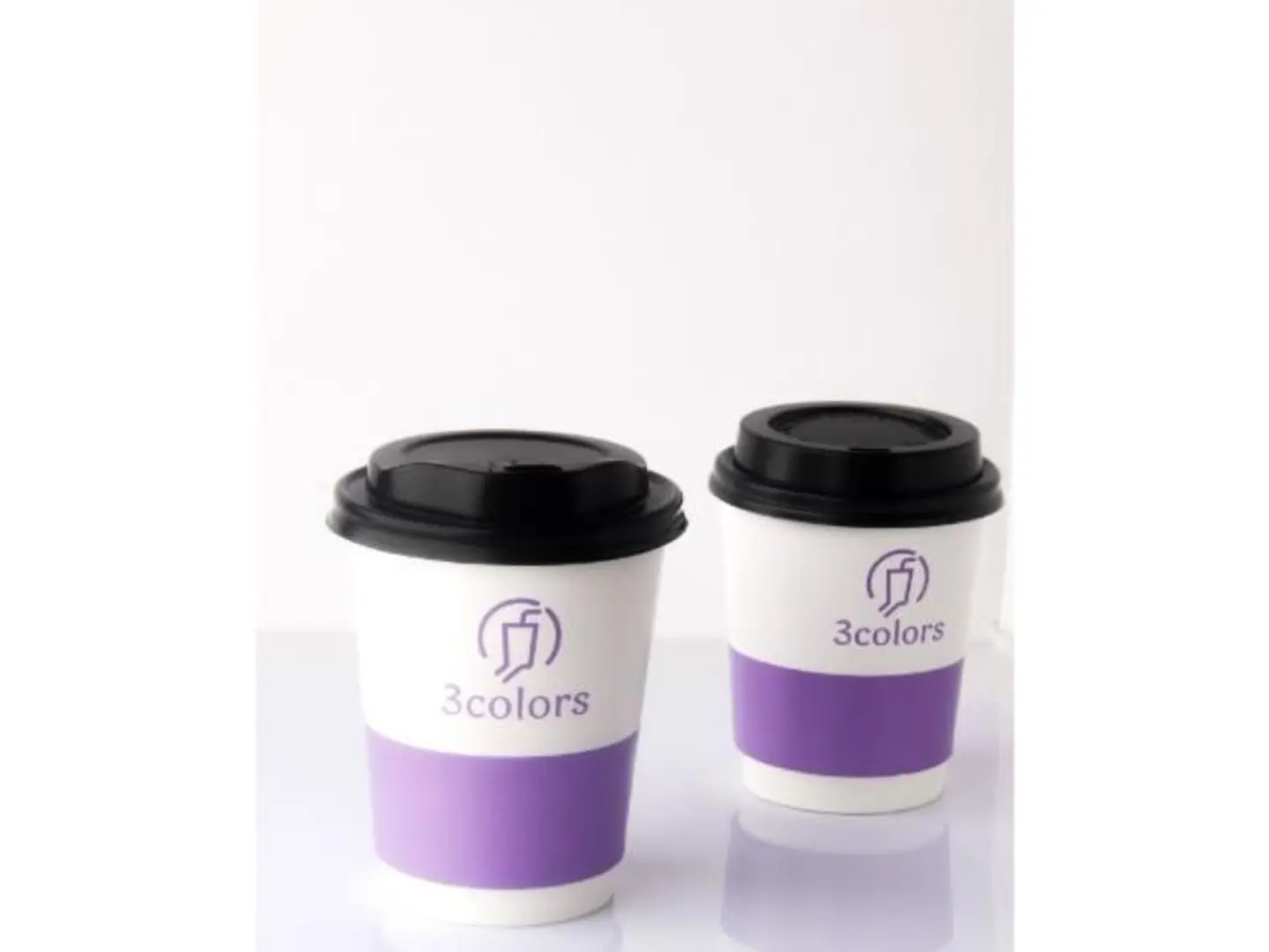 قهوة اليوم - صغير