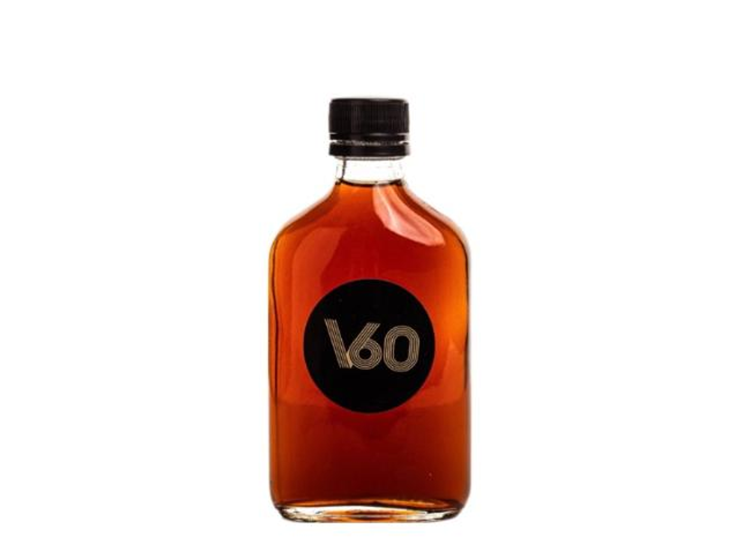 Iced V60 - Small