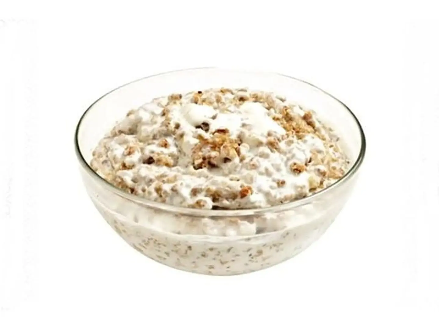 Cream Masoub - Small