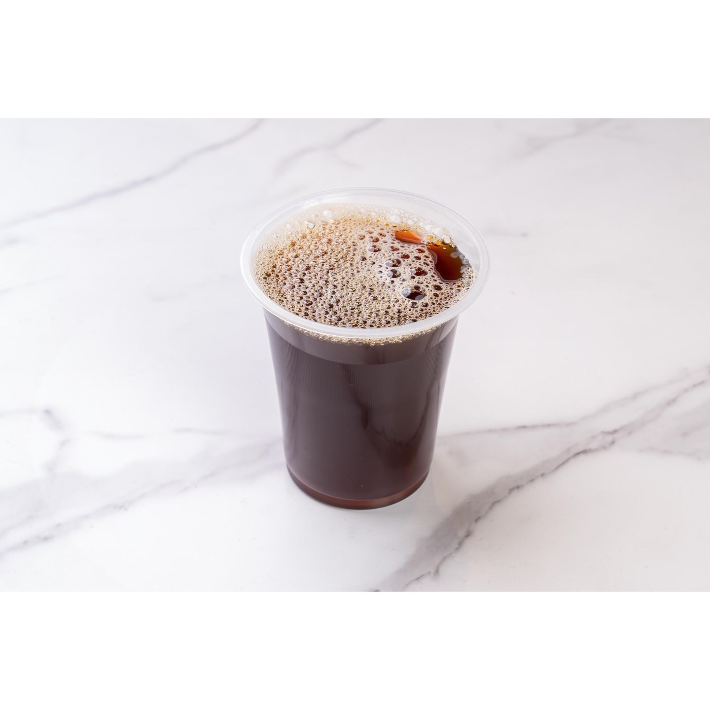 Iced Americano - Small