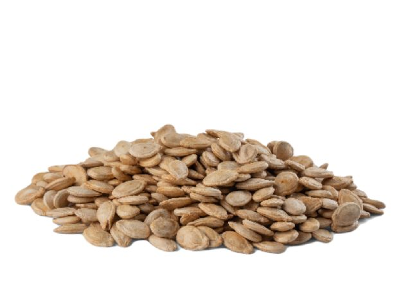 Super Pulp Salty - 250 Gm