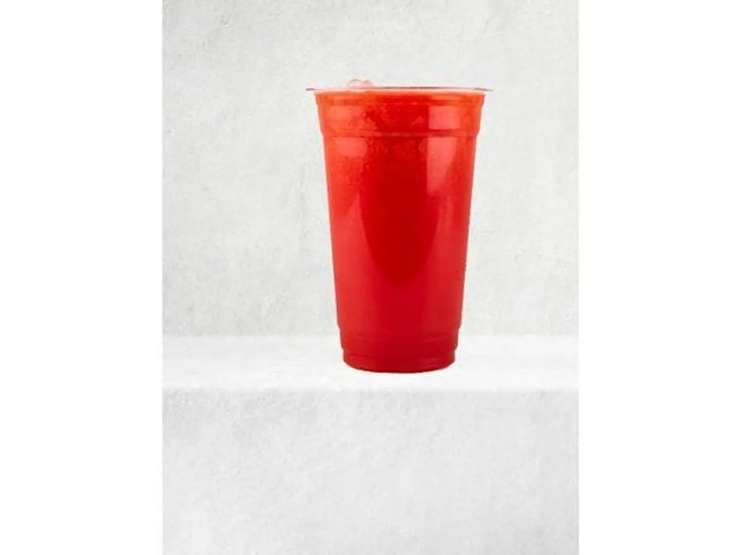 Watermelon Juice - Small