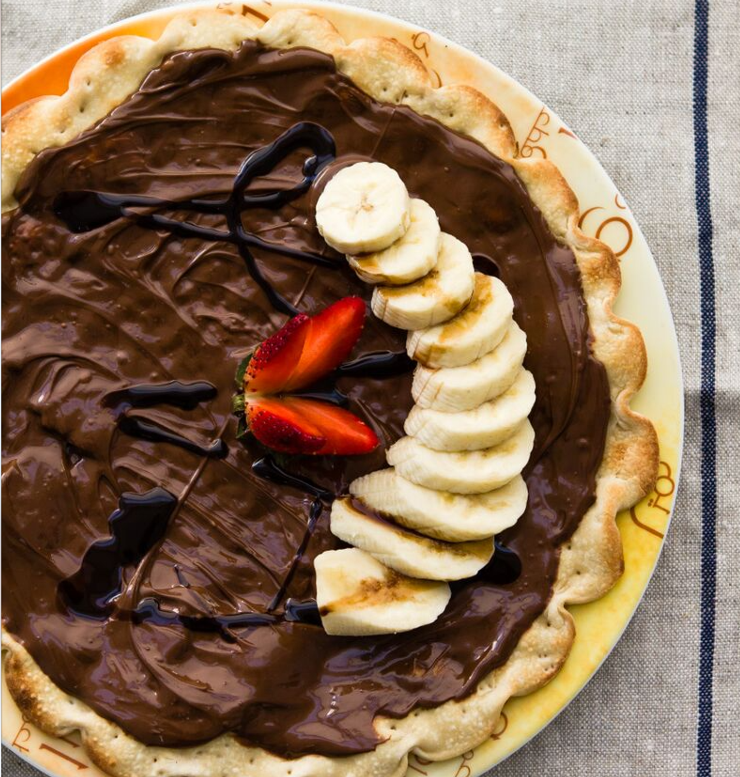 Nutella - Nutella