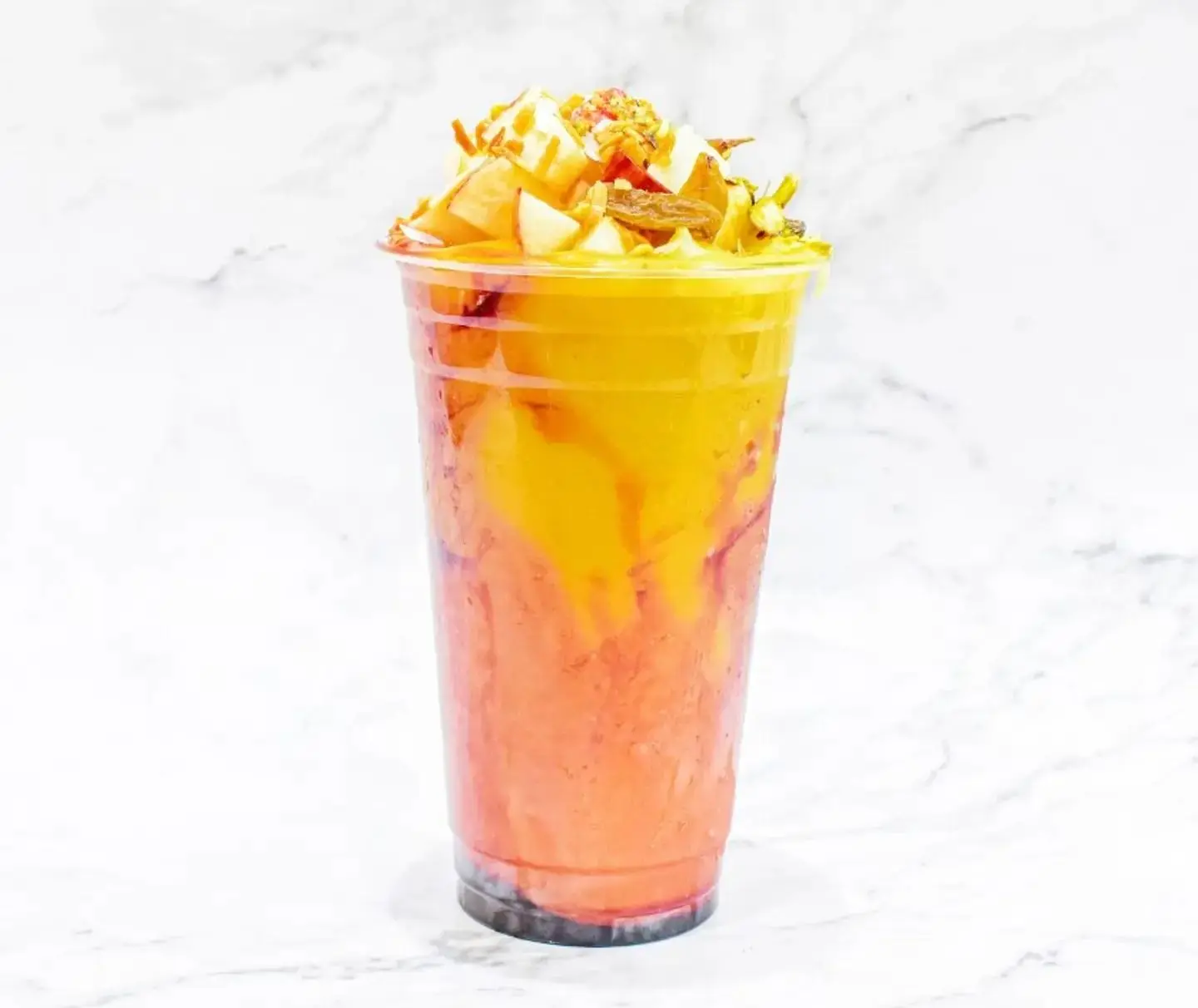 Araisi Cocktail - Medium