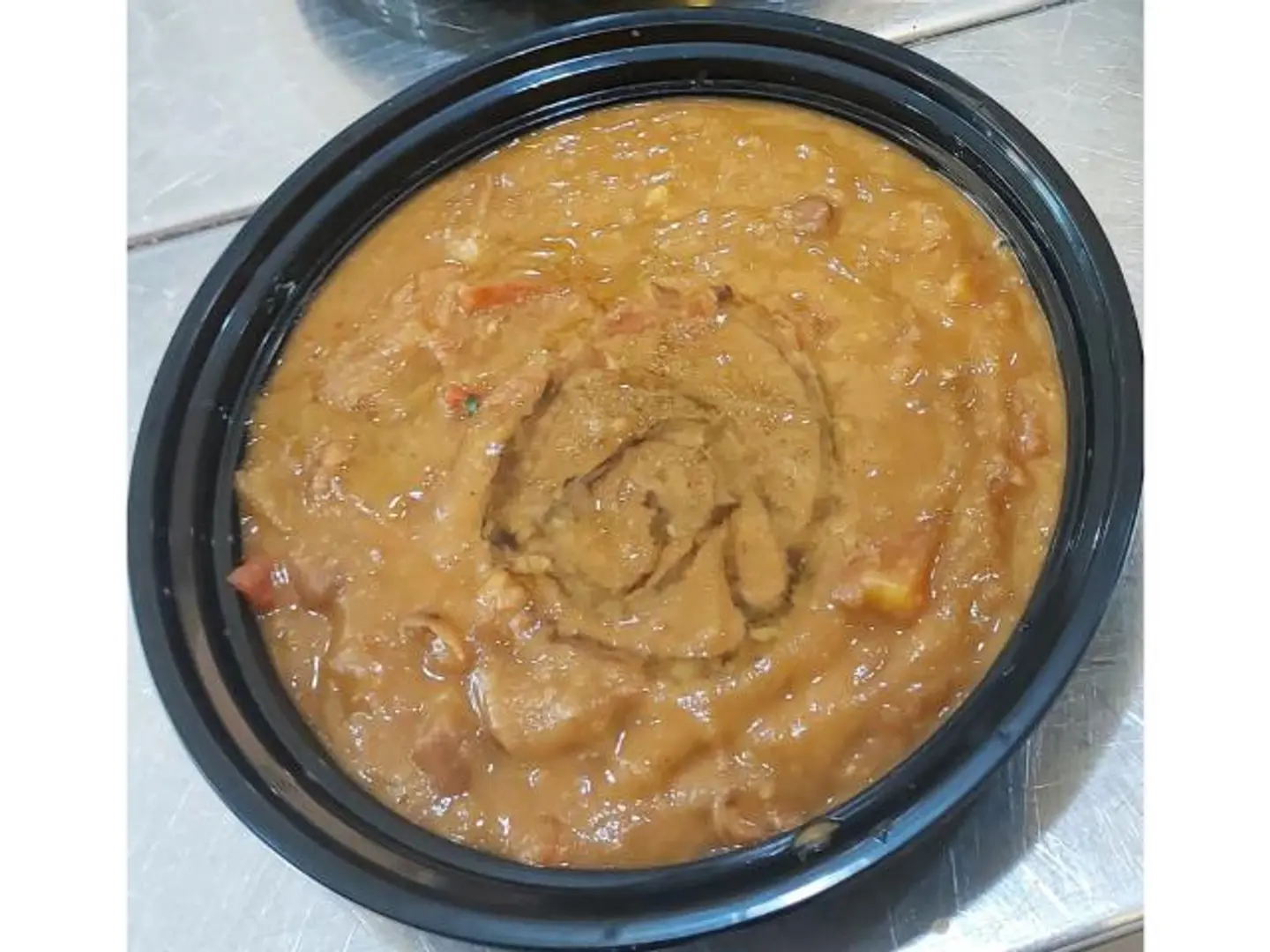 Special Foul - Small