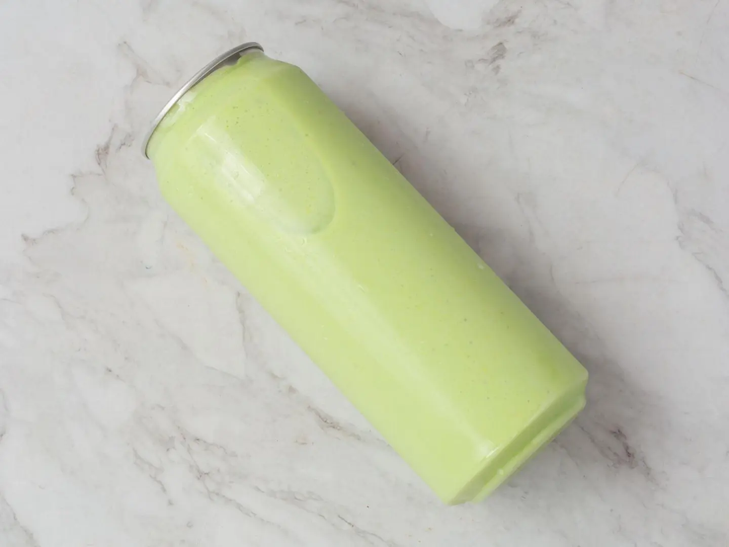 Avocado Juice - Small