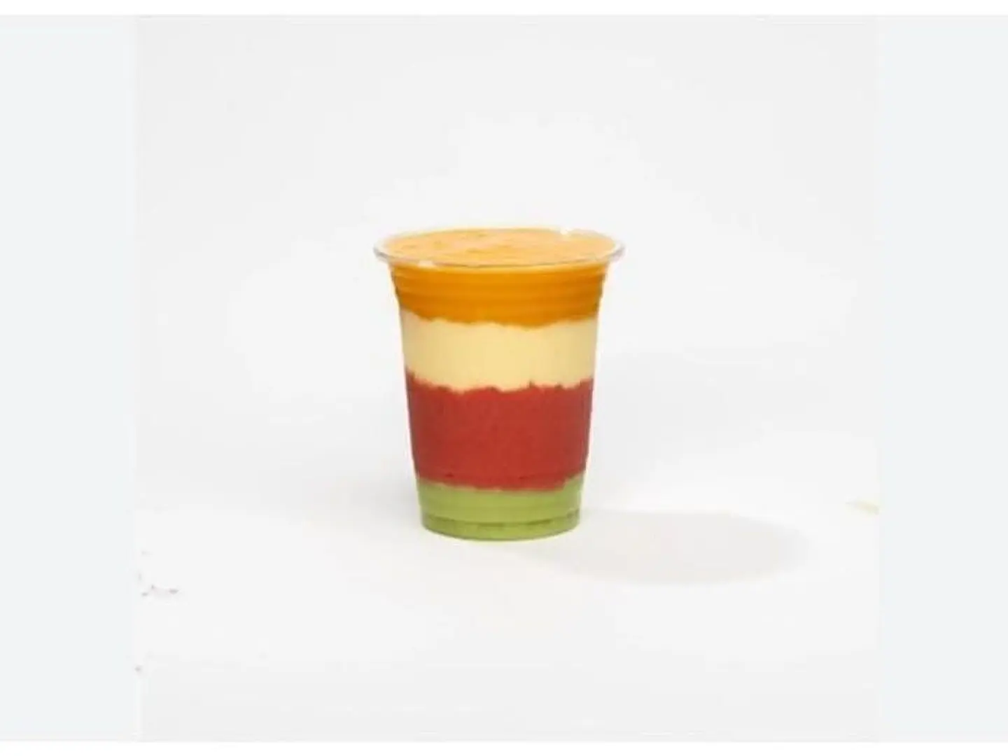 Fakfakhina Milk - Small