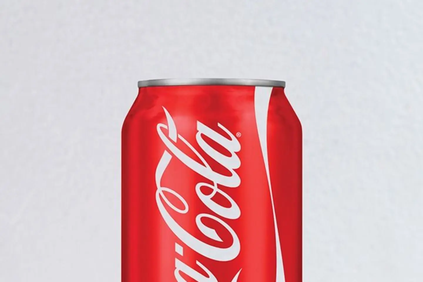Coca Cola - Small