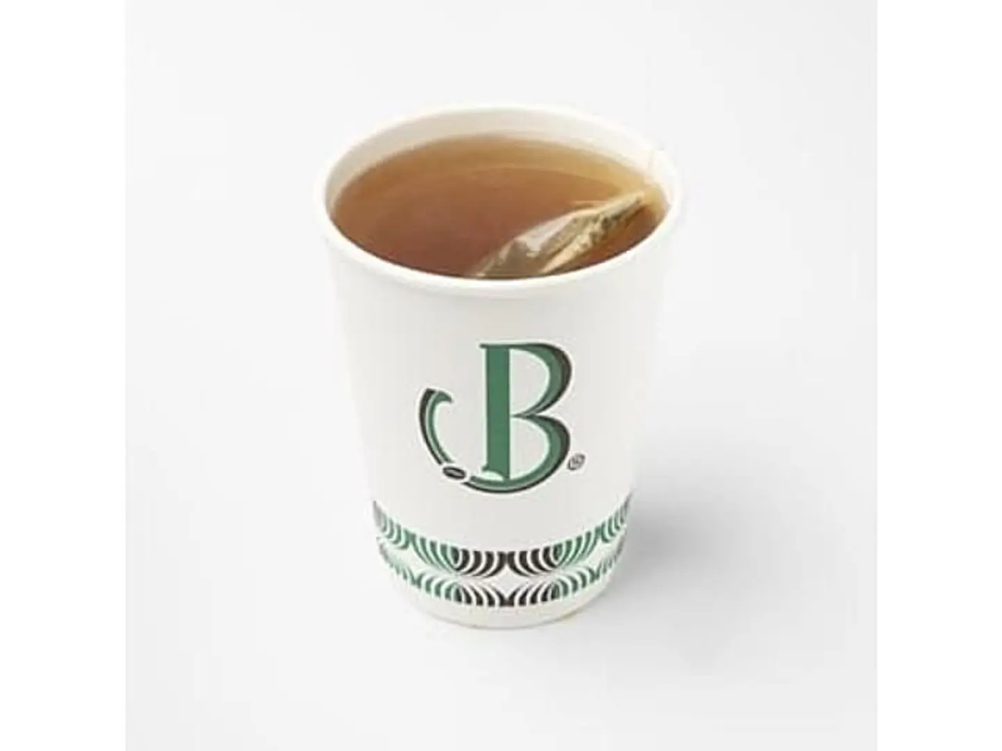 Tea - Green