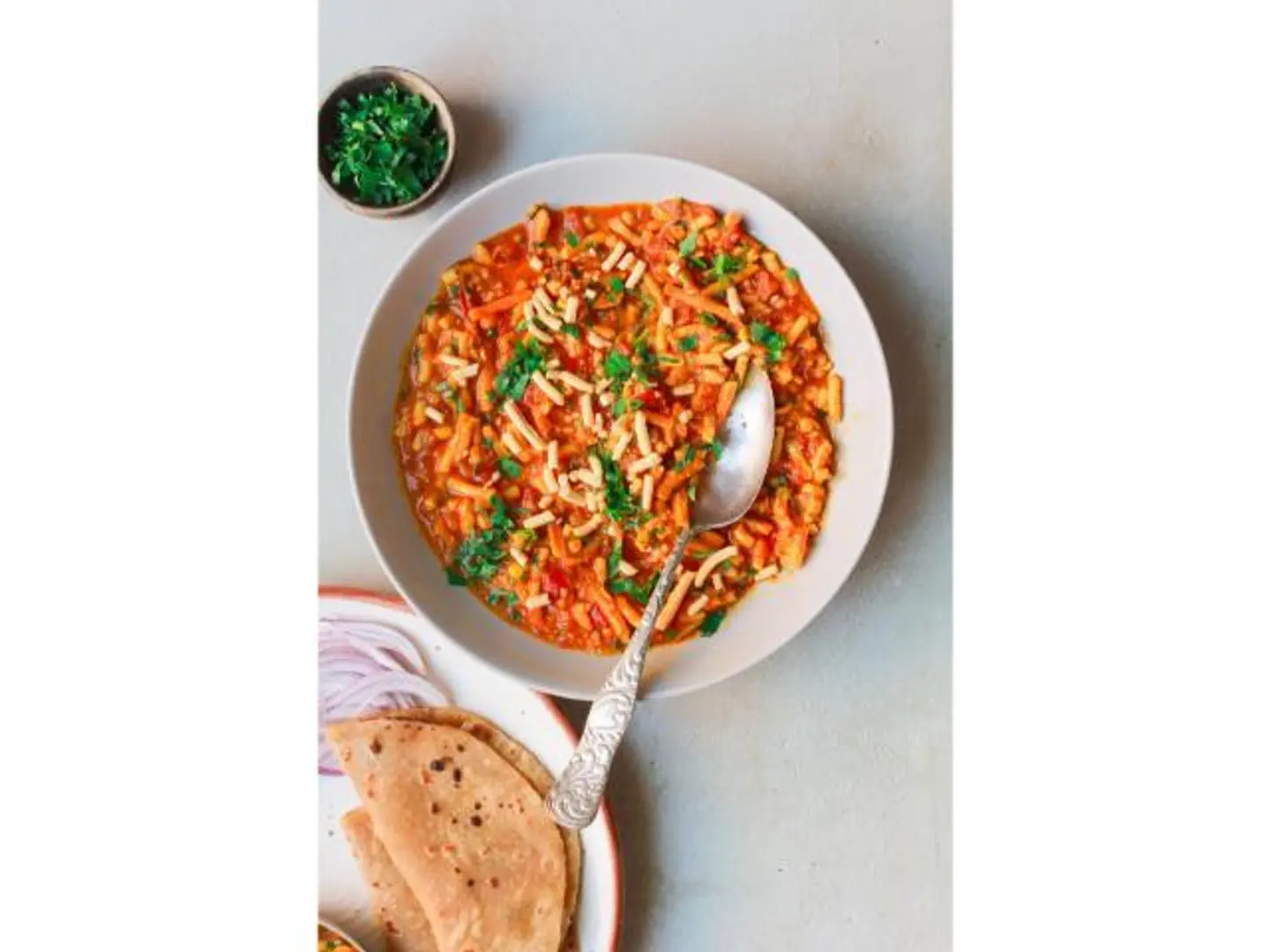 Sev Tamattar - Whole
