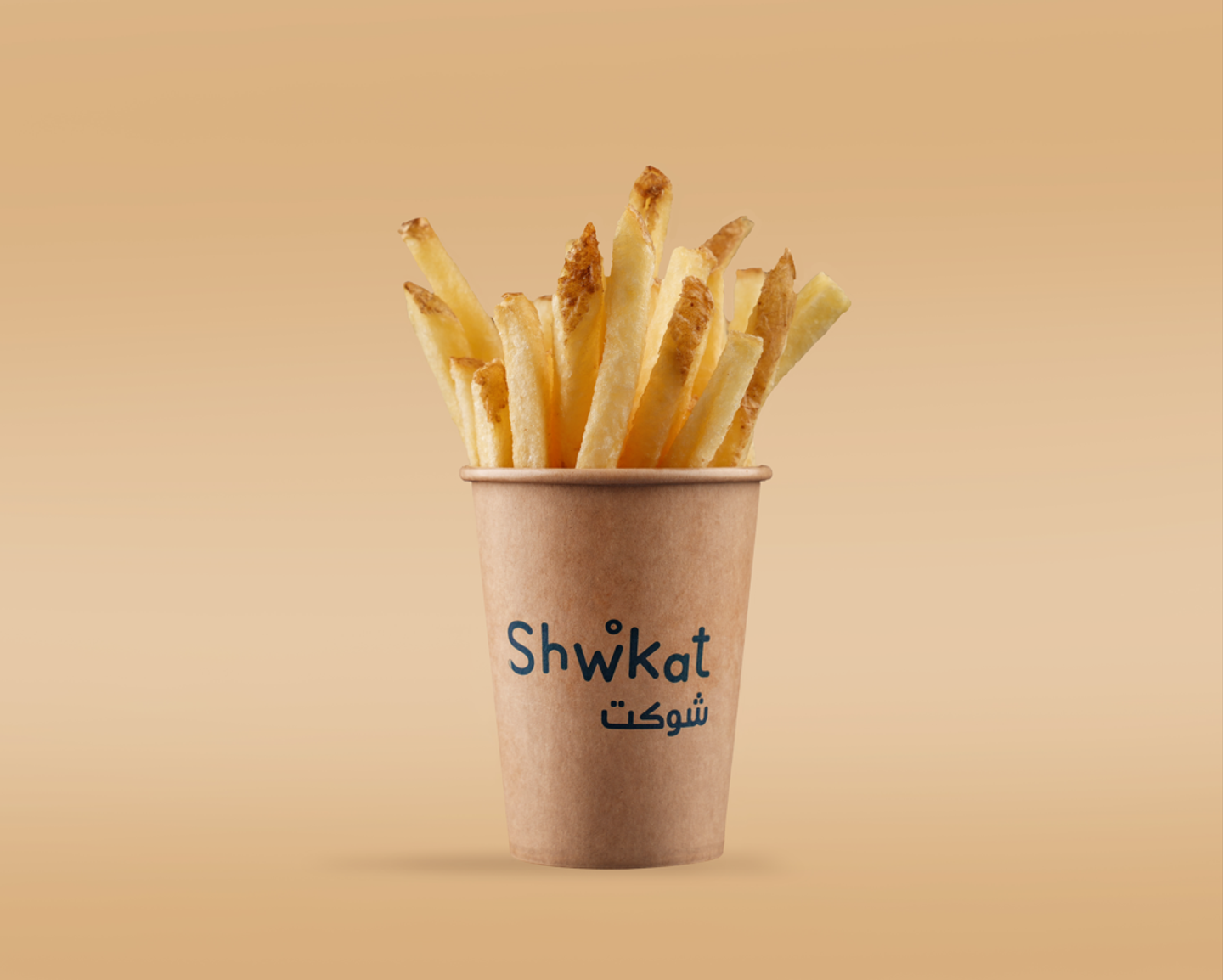 بطاطس - كبير