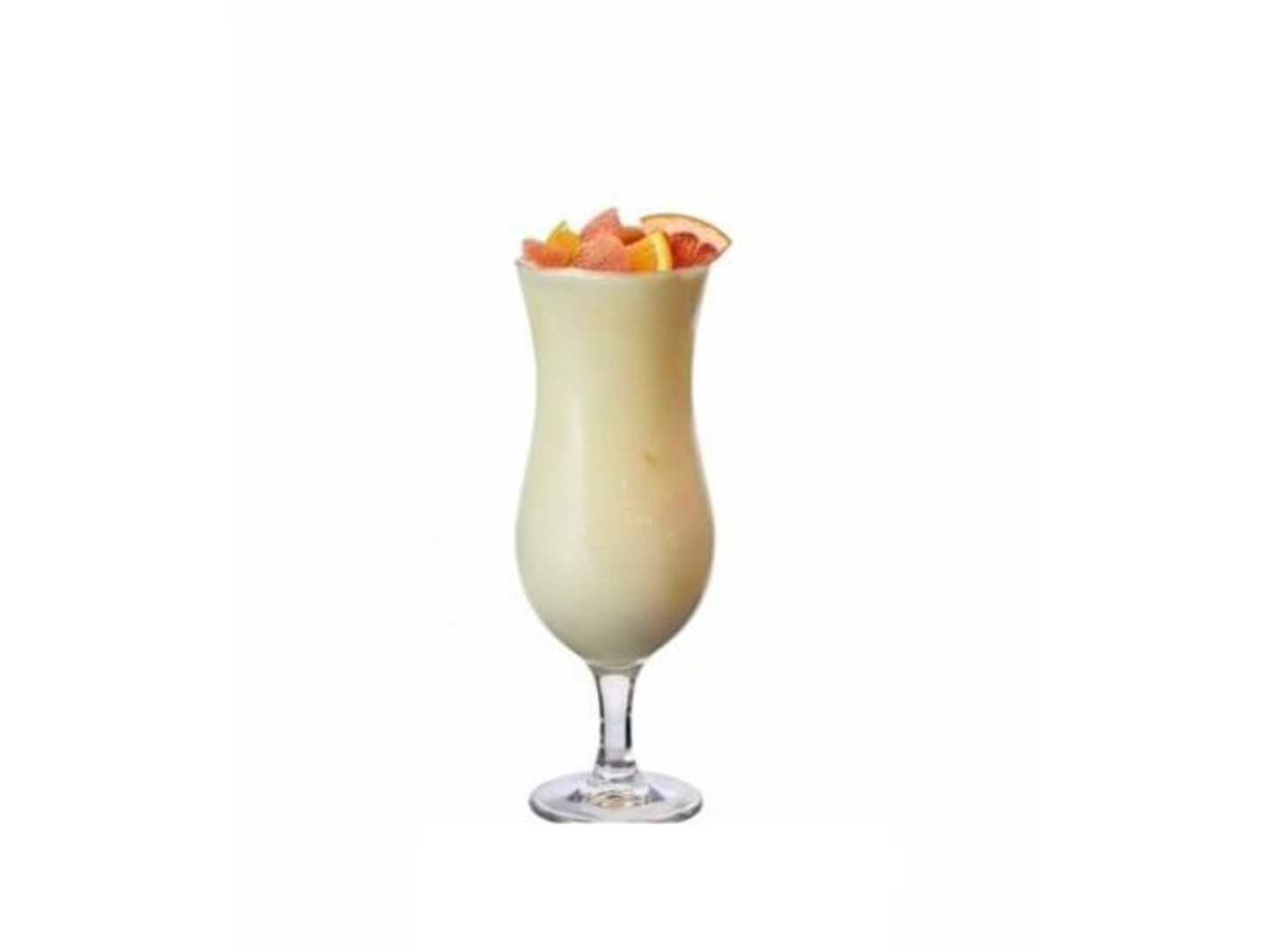 Mango Shake - Medium