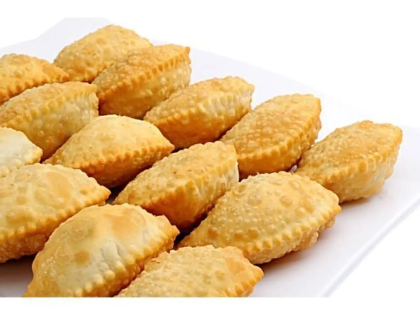 بف مشكل - صغير