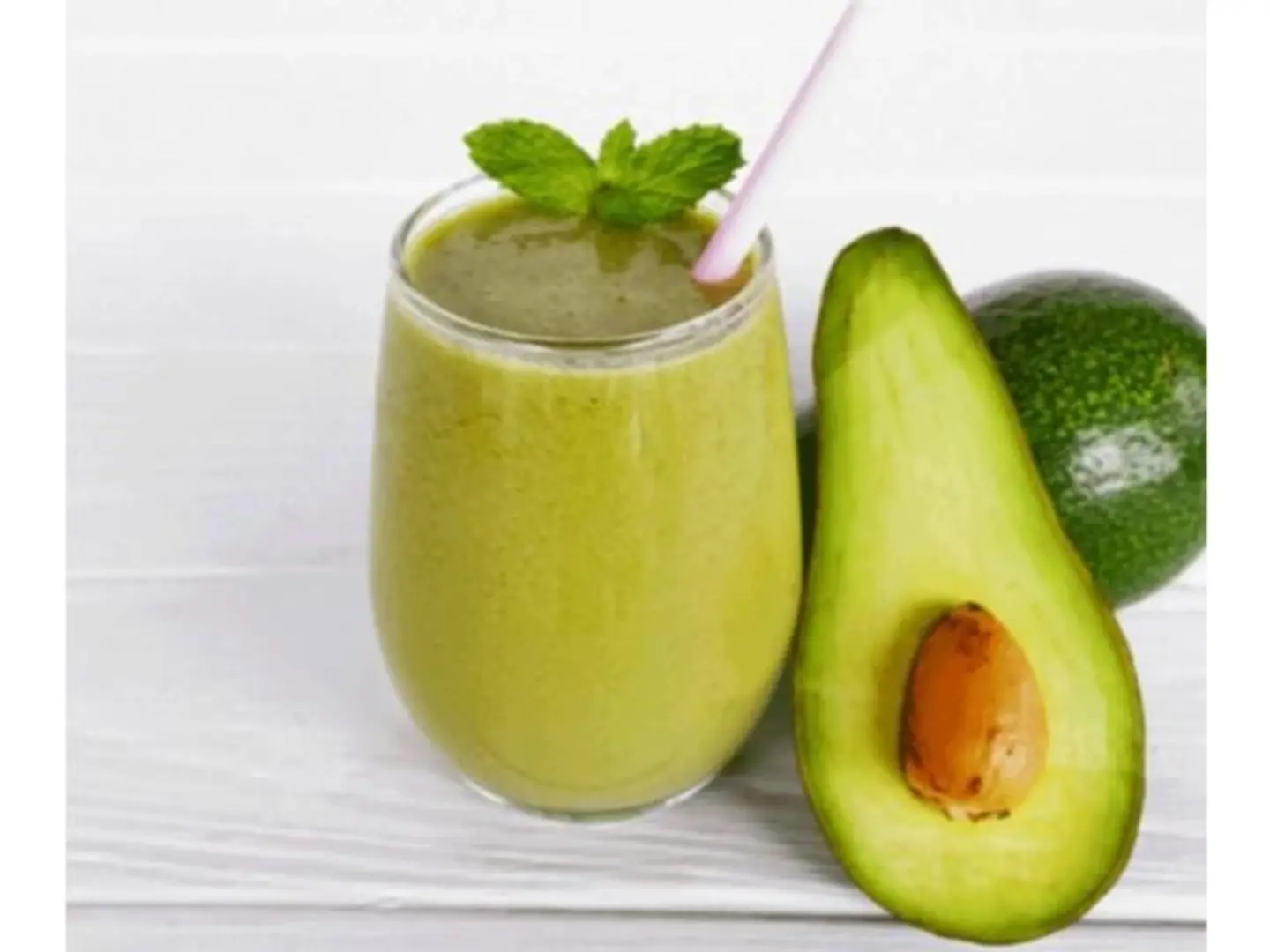 Avocado Blend - Small