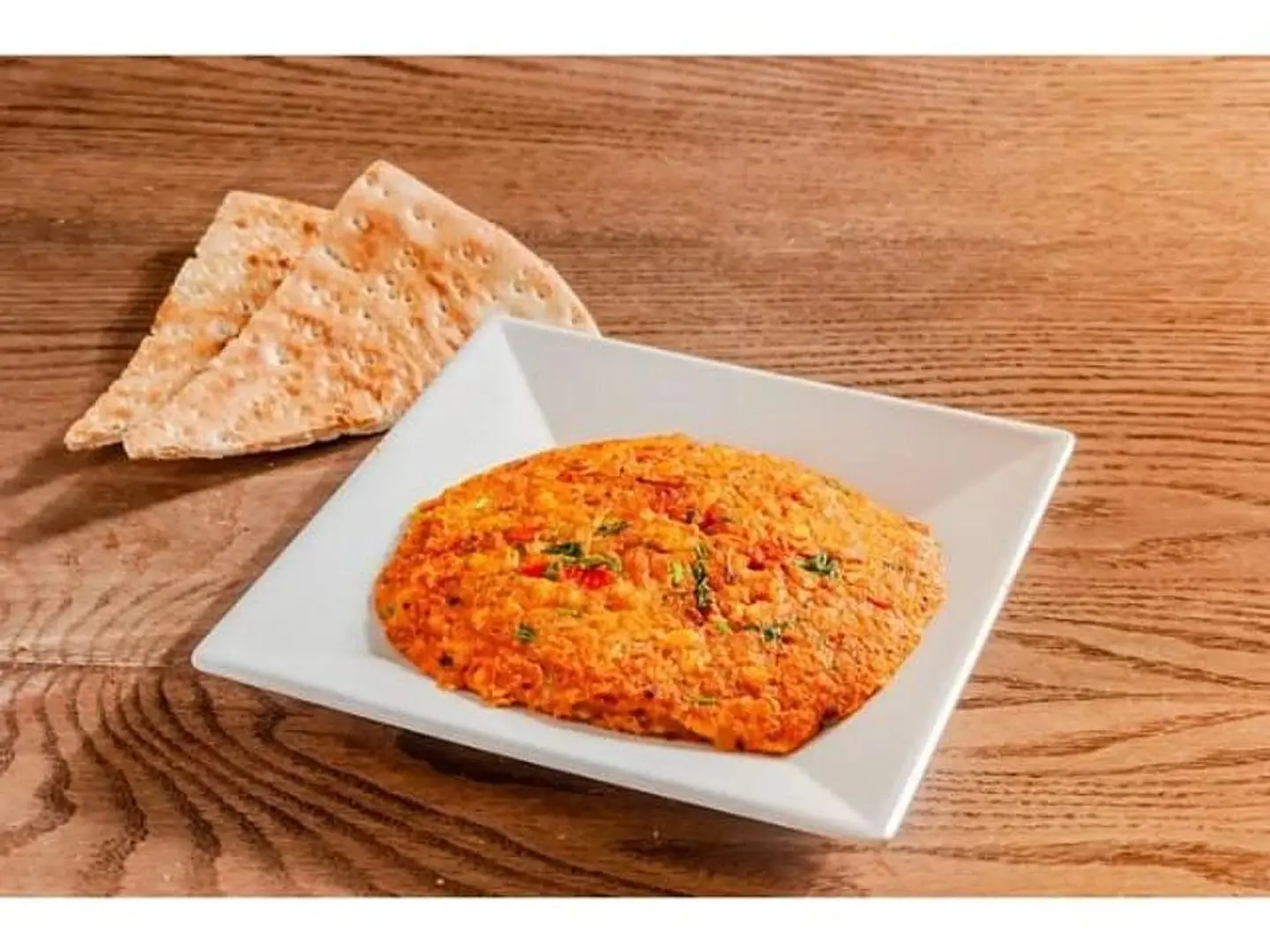 شكشوكة - صاج