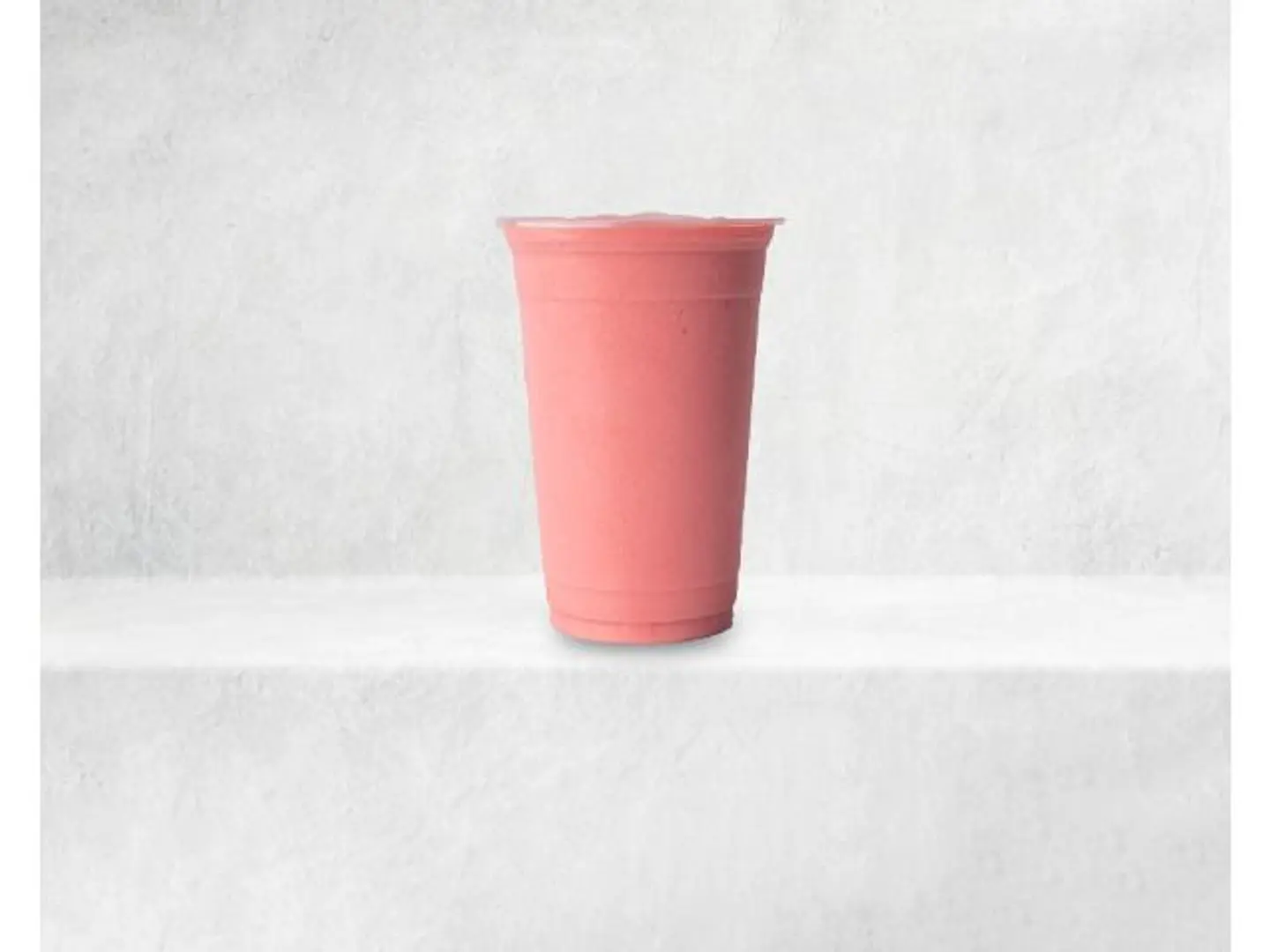 Awar Galb - Medium