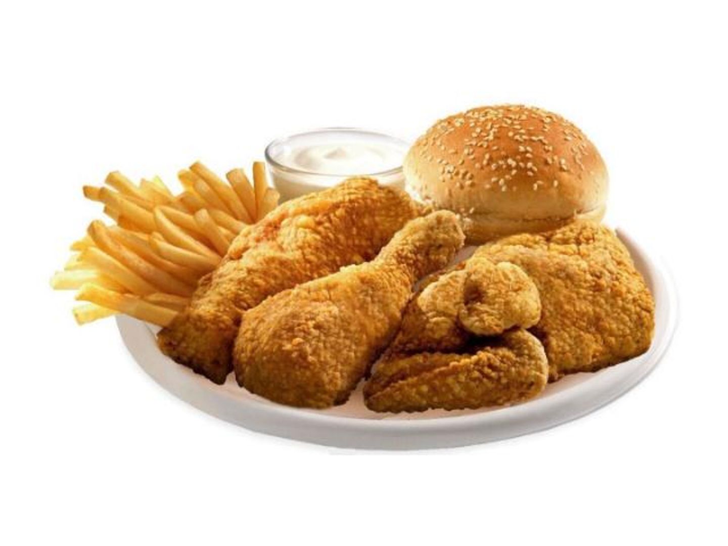 نص بروست - نص بروست-عادي