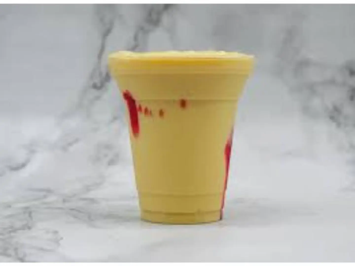 اصفهاني - صغير