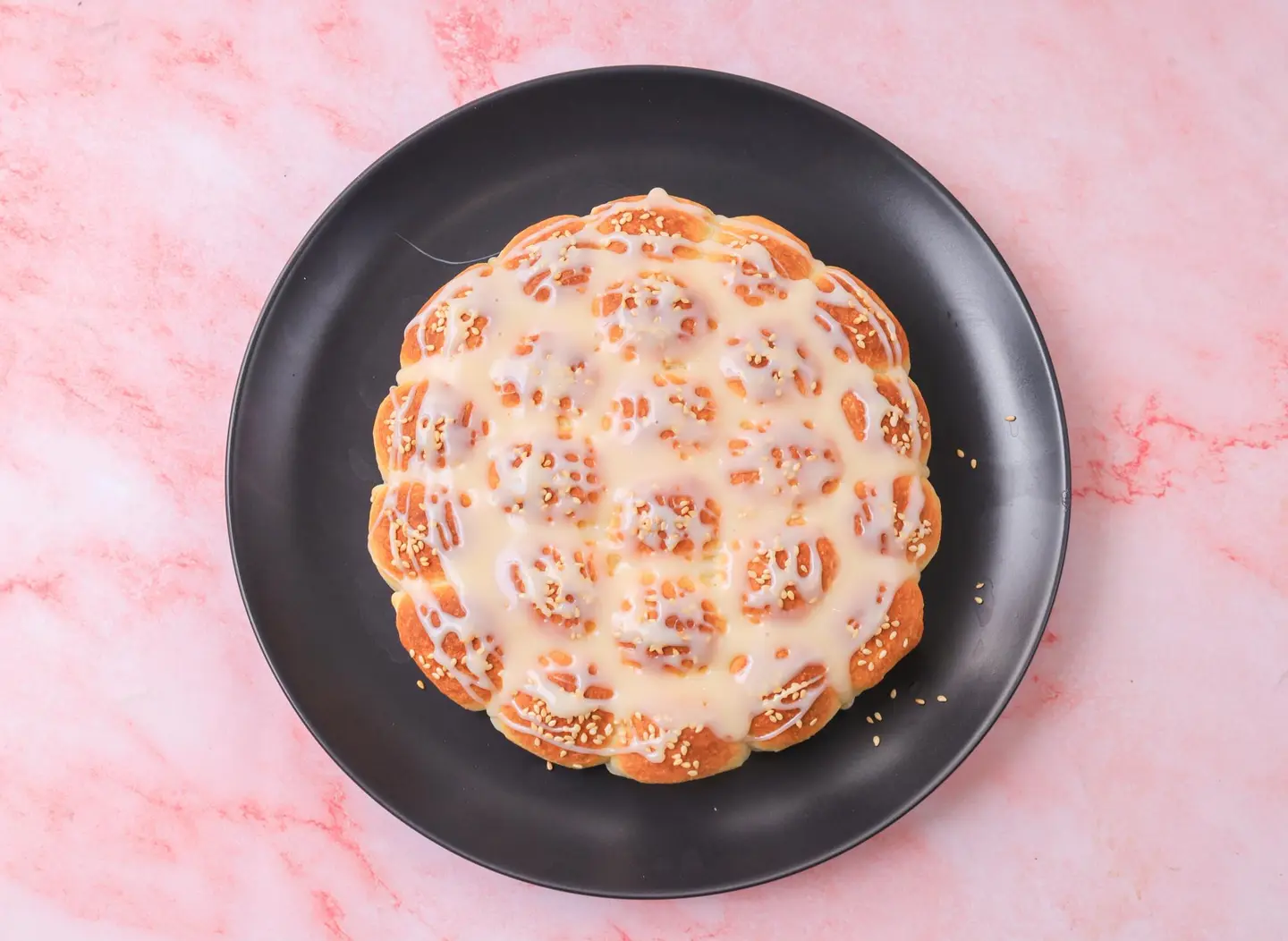 خلية نستلة - صغير